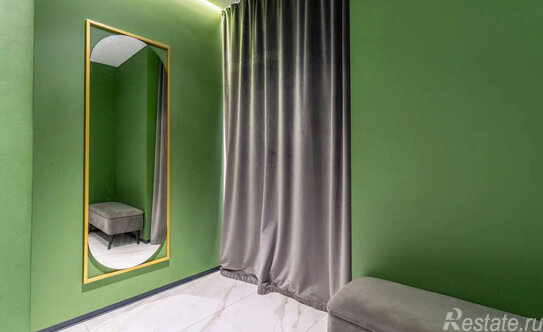 Продажа 3-комн квартиры на вторичном рынке Стачек пр-кт,  д. 83а