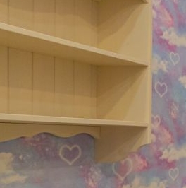 Продажа 3-комн квартиры на вторичном рынке Невский проспект, 135 Продажа 3-комн квартиры на вторичном рынке Невский проспект, 135