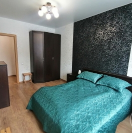 Продажа 2-комн квартиры на вторичном рынке Гжатская ул. ,  д. 22,  к. 1