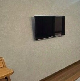 Продажа 3-комн квартиры на вторичном рынке Кременчугская улица, 19к2