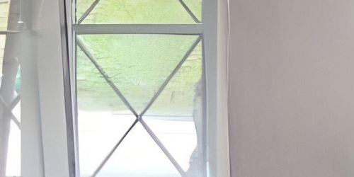 2-комн квартира улица Малая Грузинская, 3-9