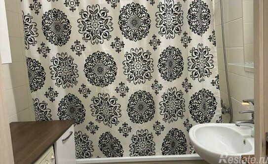 Продажа 1-комн квартиры на вторичном рынке Люберцы г, Гагарина пр-кт,  д. 22 к3