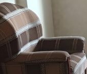 Продать Квартиры вторичка Голубое пгт, 1   