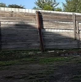 Продажа дома Мяглово-Карьер садоводческий массив, Квазар СНТ, 1-я линия, 39