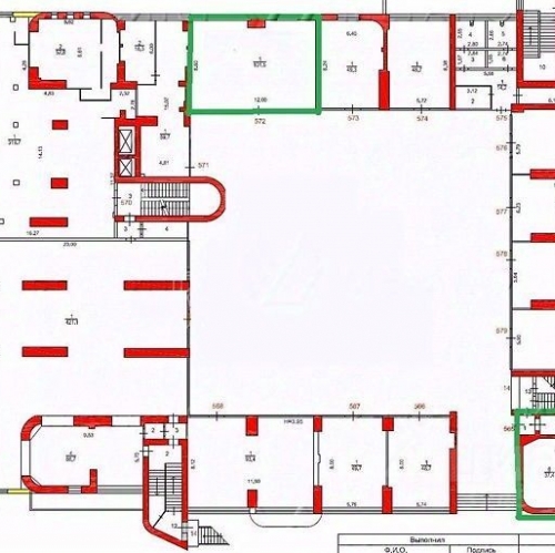 Офис Сергиев Посад, пр-кт Красной Армии,  д. 171