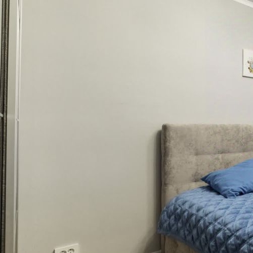 2-комн квартира улица Маршала Казакова, 68к1