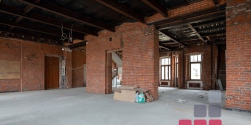 4-комн квартира улица Спиридоновка,  д. 27/24