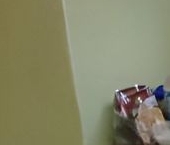 Сдать в аренду Комнаты в квартирах Товарищеский проспект, 6К3   