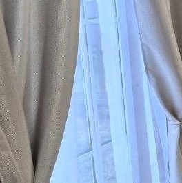 Продажа дома Лесная Привилегия-2 кп, улица Солнечная Продажа дома Лесная Привилегия-2 кп, улица Солнечная