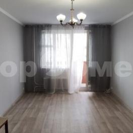 Продажа 2-комн квартиры на вторичном рынке ул Куликовская,  д. 3