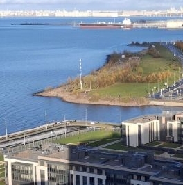 Продажа 2-комн квартиры на вторичном рынке проспект Патриотов, 34 Продажа 2-комн квартиры на вторичном рынке проспект Патриотов, 34