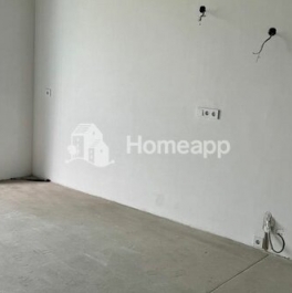 Продажа 1-комн квартиры на вторичном рынке Дмитровский проезд,  д. 1,  к. 1