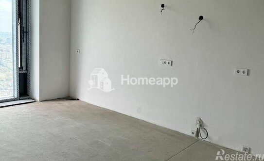 Продажа 1-комн квартиры на вторичном рынке Дмитровский проезд,  д. 1,  к. 1