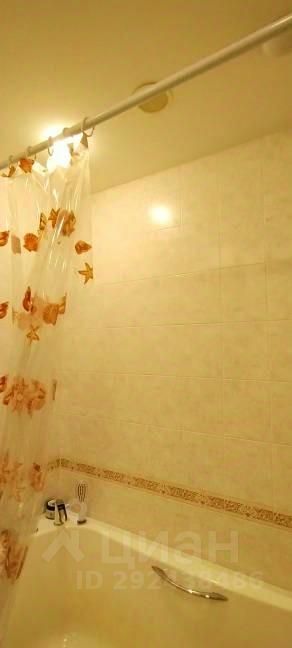 Продажа 2-комн квартиры на вторичном рынке Наличная улица, 23