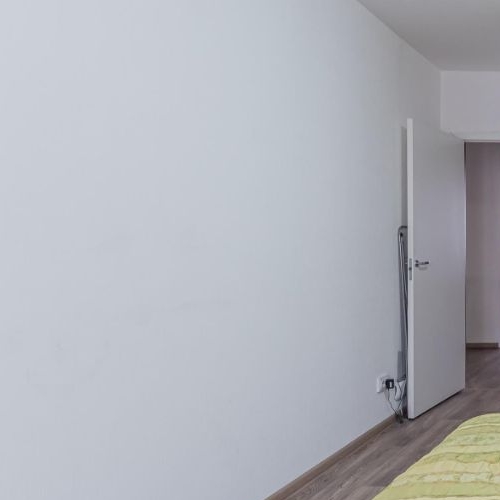 2-комн квартира пос. Бугры, бульвар Воронцовский, 5к5