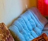 Продать Квартиры вторичка пос. Красная Долина, 33   