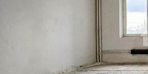 3-комн квартира Красногорск, бульвар Подмосковный, 14