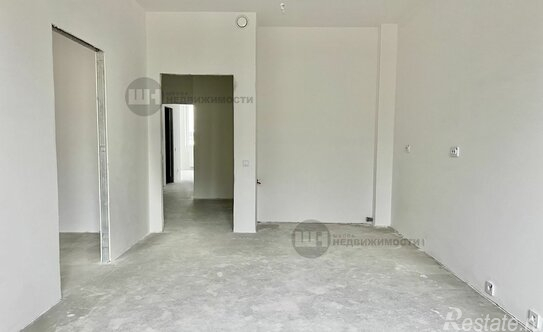 Продажа 2-комн квартиры на вторичном рынке ул Курляндская,  д. 10-12