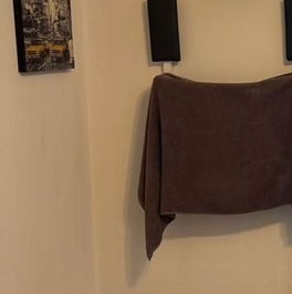 Продажа студии пос. Бугры, бульвар Воронцовский, 5к4