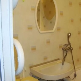 Продажа 1-комн квартиры на вторичном рынке Раменское, улица Космонавтов, 32