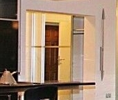 Продать Квартиры вторичка улица Новый Арбат, 29   