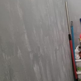 Продажа 2-комн квартиры на вторичном рынке Химки, улица Германа Титова, 12к2