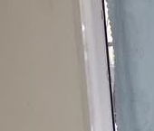 Продать Квартиры вторичка Угловой переулок, 7   