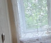 Продать Квартиры вторичка Отрадное, Вокзальная улица, 13   