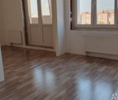 Продать Квартиры вторичка Поэтический б-р  22 