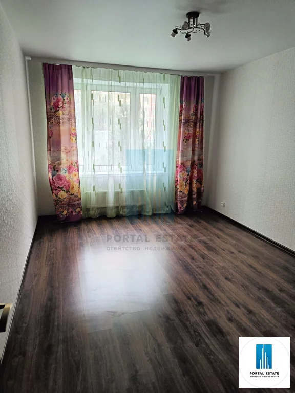 Продажа 2-комн квартиры на вторичном рынке Домодедово, Западный мкр.,  д. 31к1