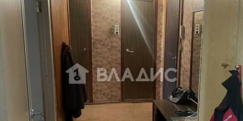 2-комн квартира Шлиссельбургский пр-кт,  д. 1