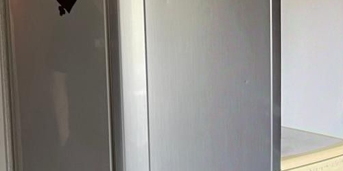 2-комн квартира улица Маршала Малиновского, 8