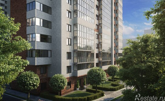 Продажа 1-комн квартиры на вторичном рынке Пулковское шоссе,  д. 32 к2