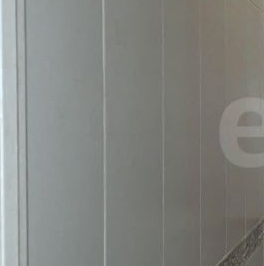 Продажа 3-комн квартиры на вторичном рынке улица Среднерогатская, 11