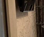 Сдать в аренду Квартиры вторичка Летная улица, 95Бк2   