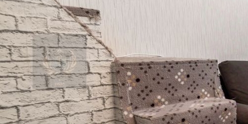 Студия проспект Средний Васильевского острова, 11