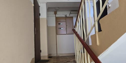 3-комн квартира Комсомольский пр-кт,  д. 19
