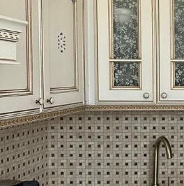 Продажа 3-комн квартиры на вторичном рынке Дубнинская улица, 30Б