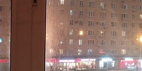 1-комн квартира Бутырская улица, 11