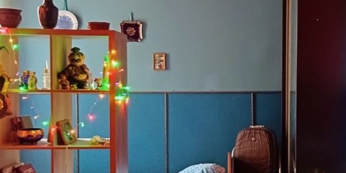 6-комн квартира Вознесенский проспект, 31