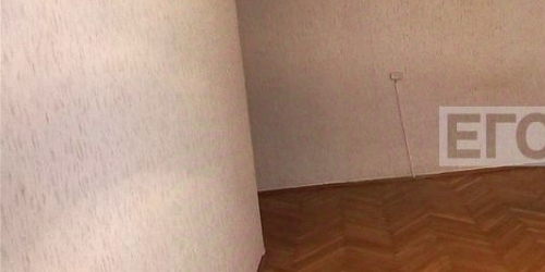 2-комн квартира улица Молостовых, 15К5