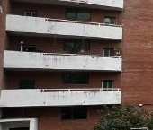 Продать Квартиры вторичка Южнобутовская улица, 71   