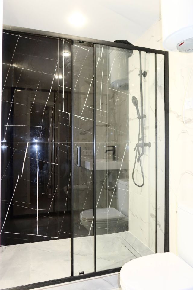 Продажа студии Новая Басманная улица, 28С1