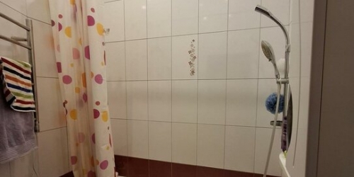 2-комн квартира улица Куйбышева,  д. 36