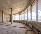 Продать Квартиры вторичка ул Нежинская  1 