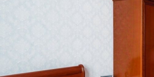 1-комн квартира 1-я Тверская-Ямская улица, 13С1