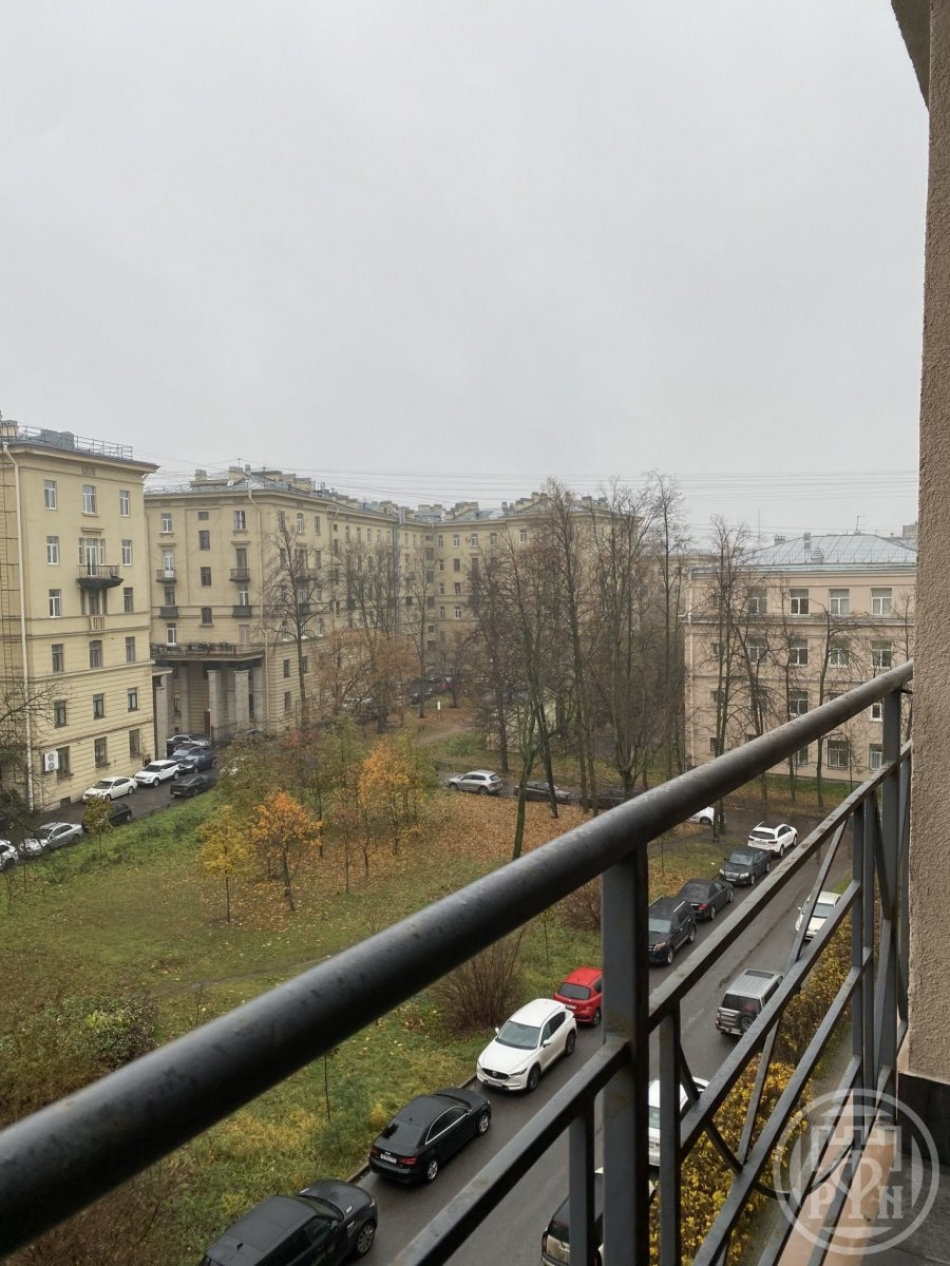 Продажа 1-комн квартиры на вторичном рынке Детская ул. ,  д. 18