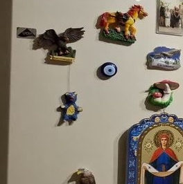 Продажа 1-комн квартиры на вторичном рынке Волхов, Железнодорожный переулок, 7 Продажа 1-комн квартиры на вторичном рынке Волхов, Железнодорожный переулок, 7