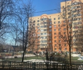 Продать Квартиры вторичка Подольск, ул Колхозная  18 
