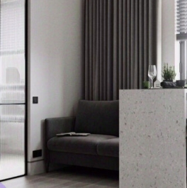 Продажа 1-комн квартиры на вторичном рынке проспект Лихачёва,  д. 16 к1